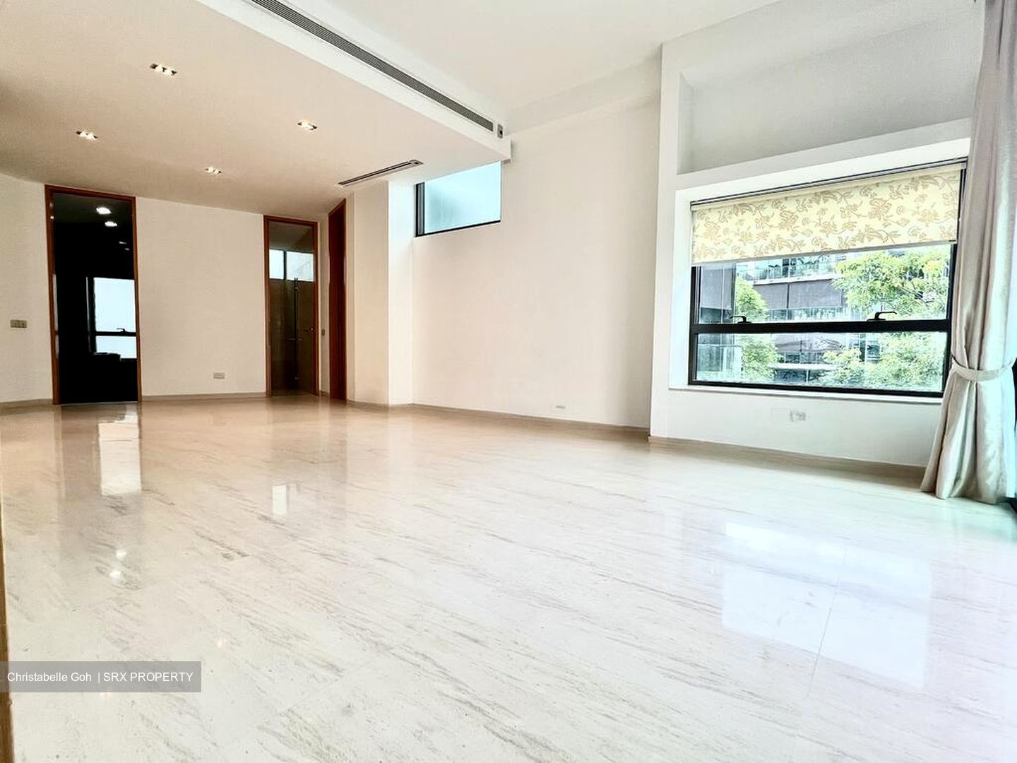 Belle Vue Residences (D9), Condominium #514775311